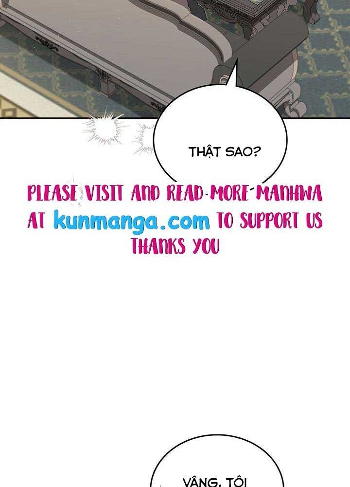 Kiếp Này, Tôi Sẽ Trở Thành Gia Chủ - Chapter 134 - Page 39