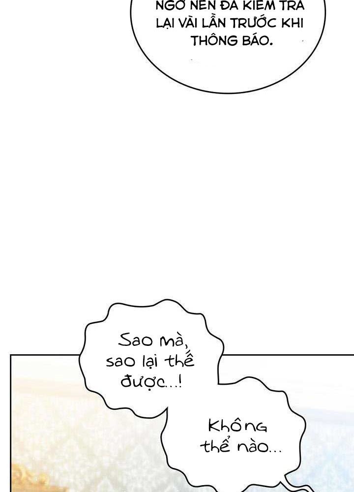 Kiếp Này, Tôi Sẽ Trở Thành Gia Chủ - Chapter 134 - Page 41