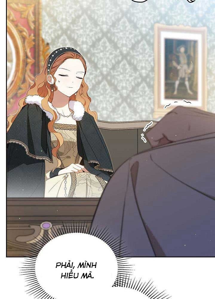 Kiếp Này, Tôi Sẽ Trở Thành Gia Chủ - Chapter 134 - Page 42