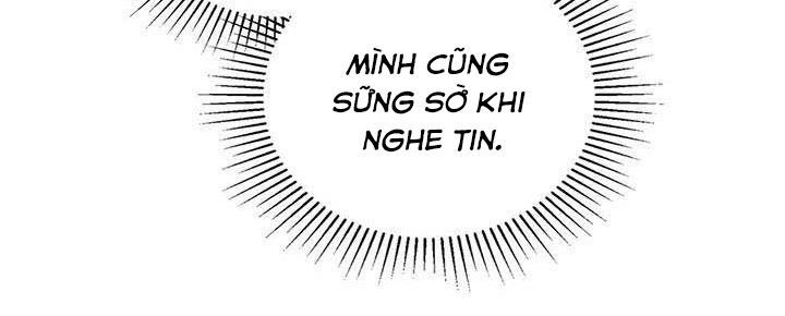 Kiếp Này, Tôi Sẽ Trở Thành Gia Chủ - Chapter 134 - Page 43