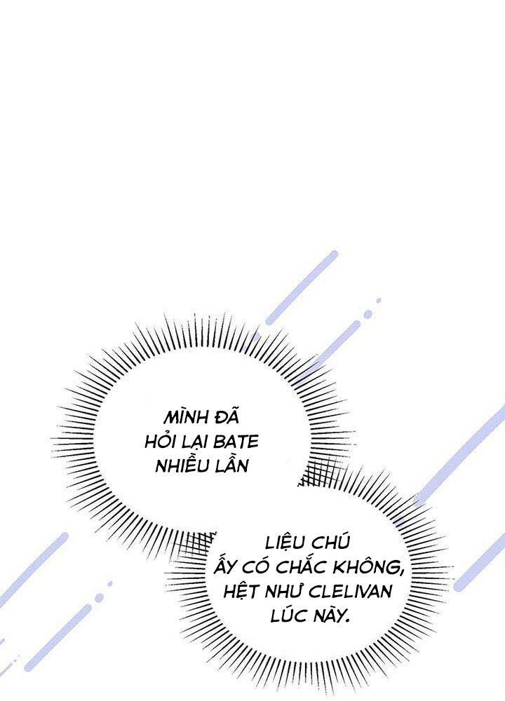 Kiếp Này, Tôi Sẽ Trở Thành Gia Chủ - Chapter 134 - Page 44