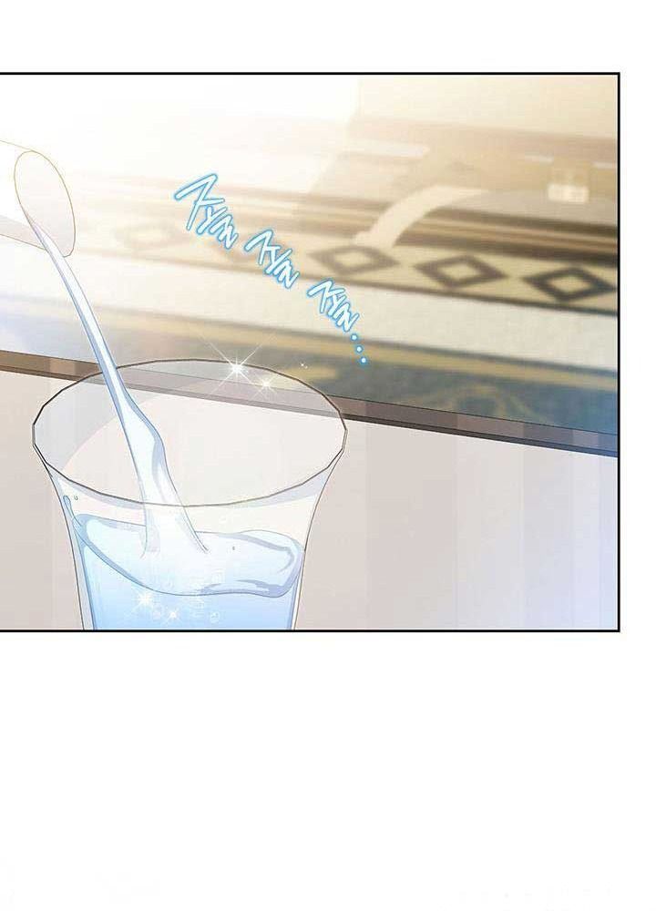 Kiếp Này, Tôi Sẽ Trở Thành Gia Chủ - Chapter 134 - Page 45