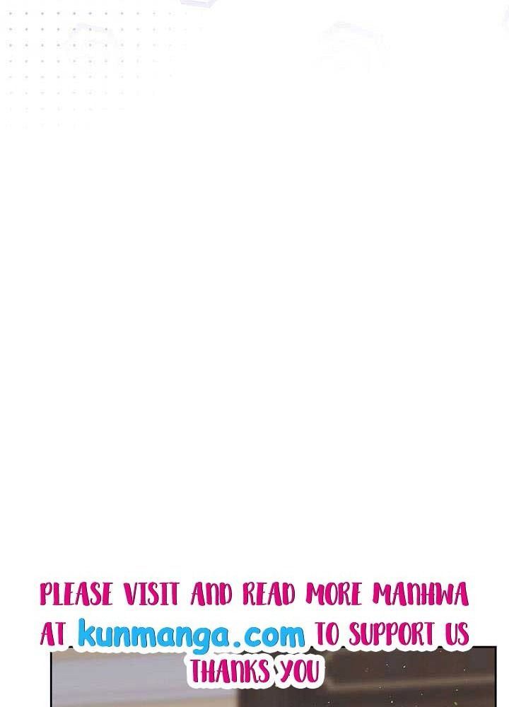 Kiếp Này, Tôi Sẽ Trở Thành Gia Chủ - Chapter 134 - Page 47