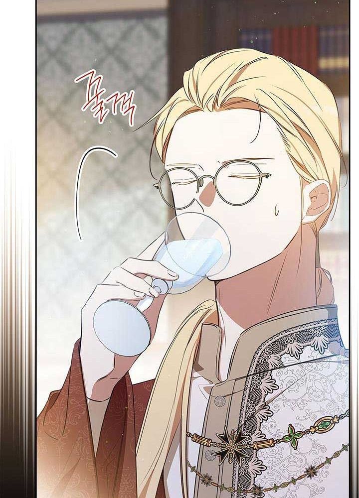 Kiếp Này, Tôi Sẽ Trở Thành Gia Chủ - Chapter 134 - Page 48