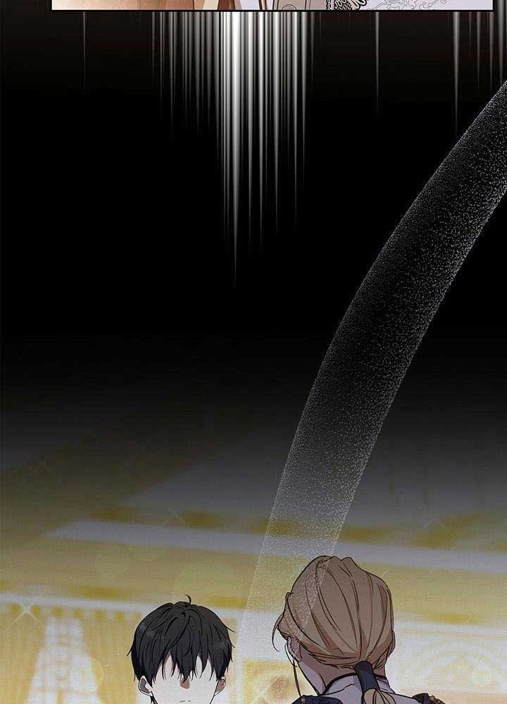 Kiếp Này, Tôi Sẽ Trở Thành Gia Chủ - Chapter 134 - Page 49