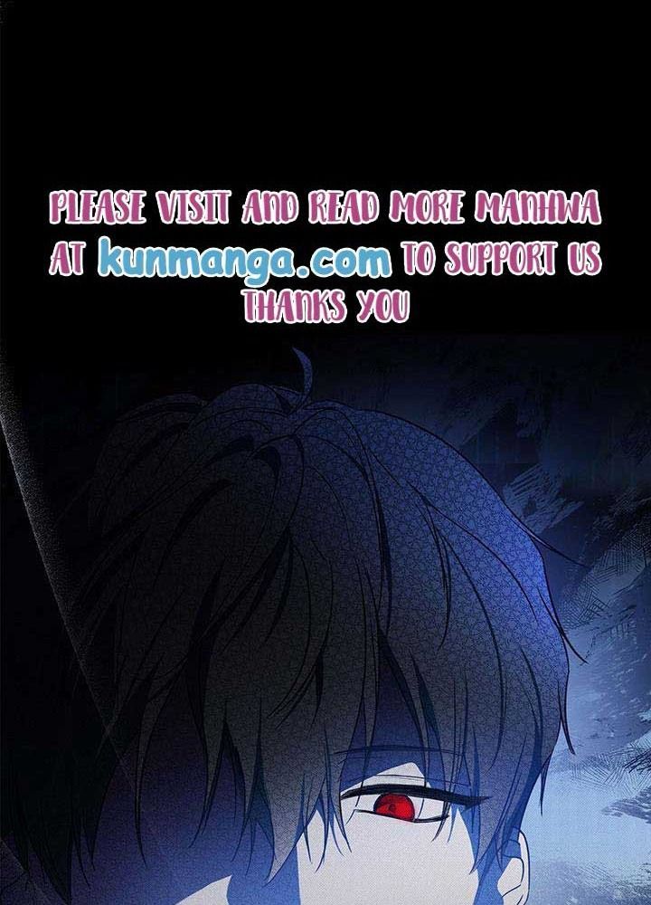 Kiếp Này, Tôi Sẽ Trở Thành Gia Chủ - Chapter 134 - Page 51