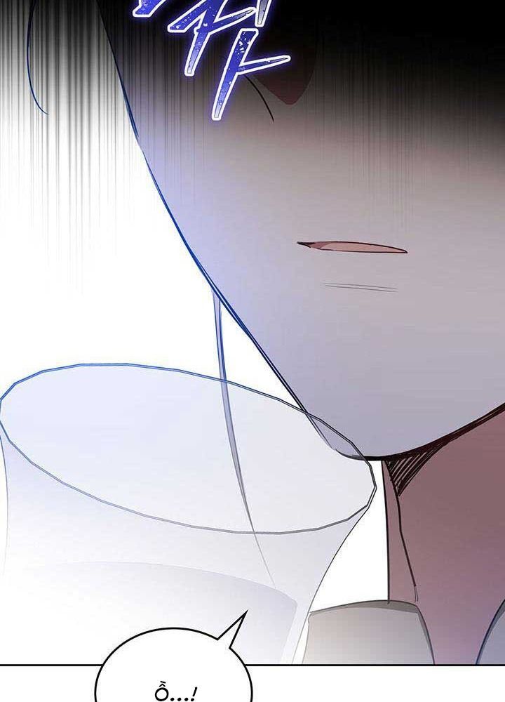 Kiếp Này, Tôi Sẽ Trở Thành Gia Chủ - Chapter 134 - Page 53