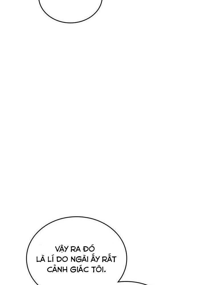 Kiếp Này, Tôi Sẽ Trở Thành Gia Chủ - Chapter 134 - Page 54