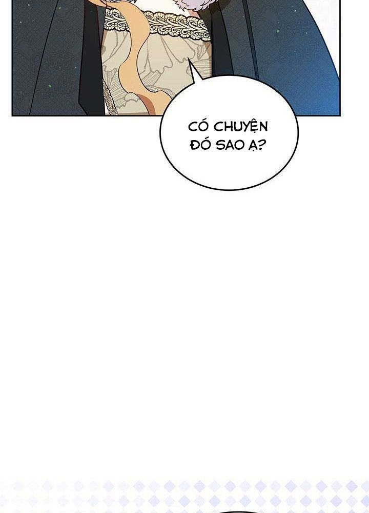 Kiếp Này, Tôi Sẽ Trở Thành Gia Chủ - Chapter 134 - Page 56