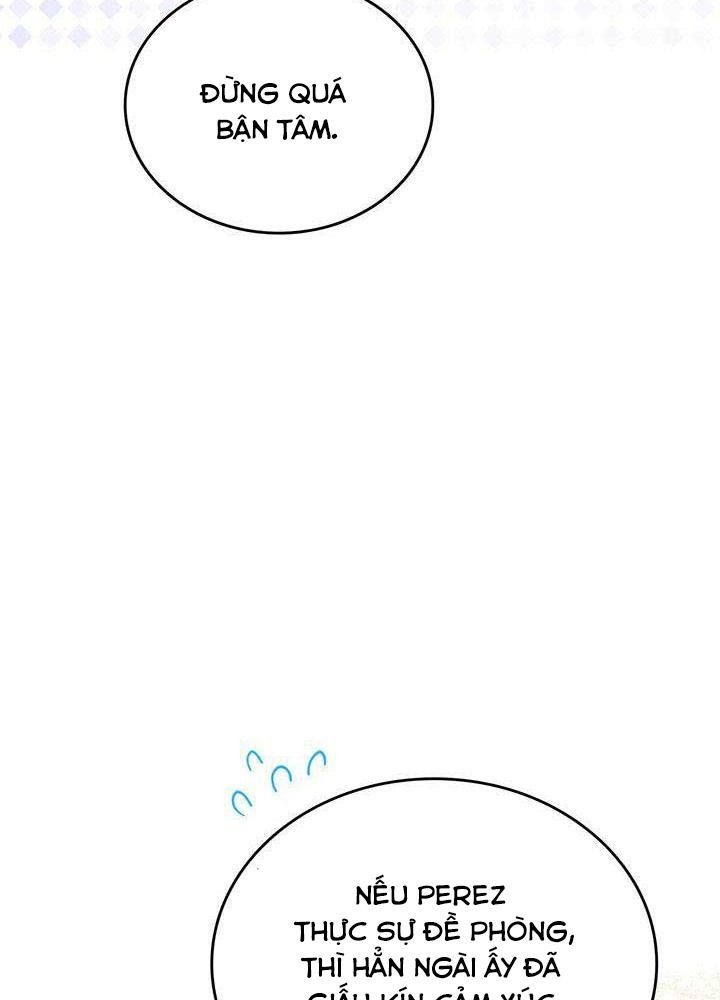 Kiếp Này, Tôi Sẽ Trở Thành Gia Chủ - Chapter 134 - Page 58