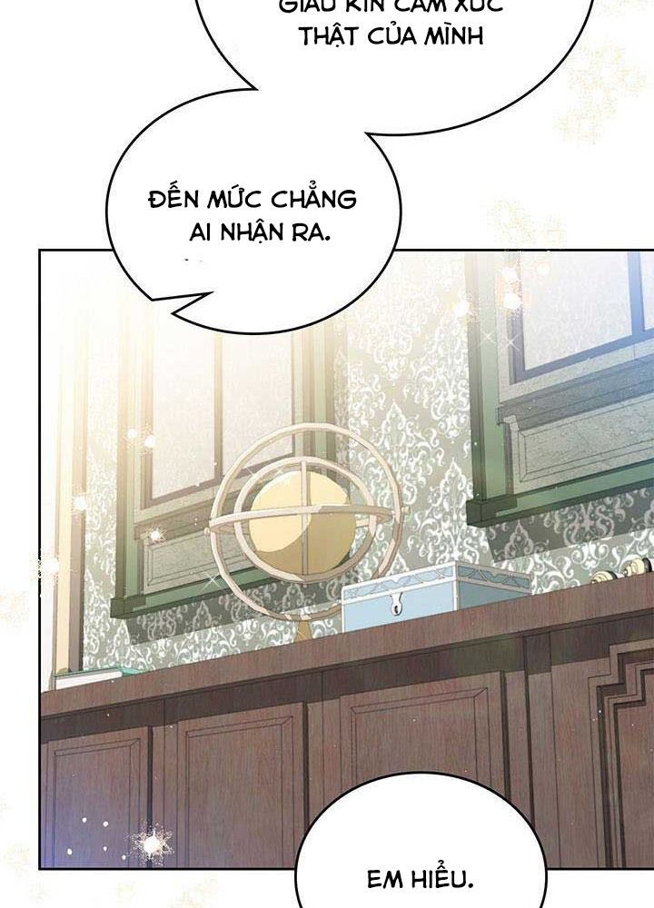 Kiếp Này, Tôi Sẽ Trở Thành Gia Chủ - Chapter 134 - Page 59