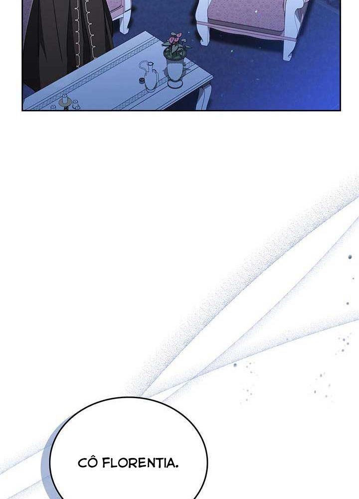 Kiếp Này, Tôi Sẽ Trở Thành Gia Chủ - Chapter 134 - Page 6