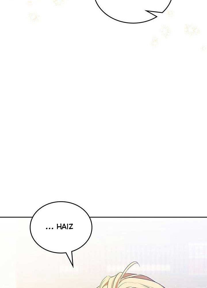 Kiếp Này, Tôi Sẽ Trở Thành Gia Chủ - Chapter 134 - Page 60