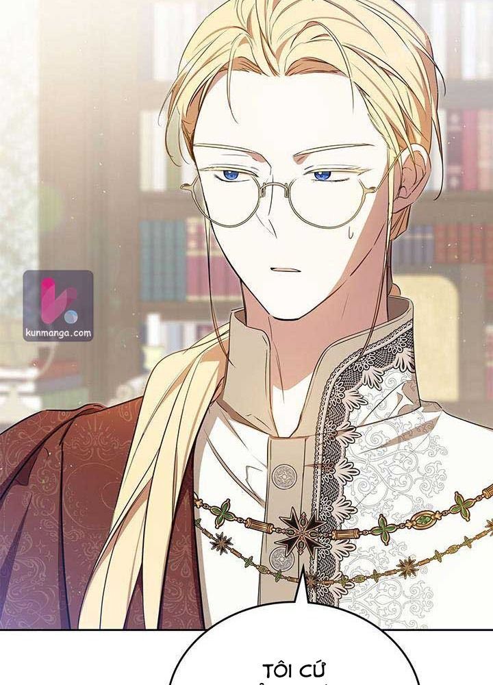 Kiếp Này, Tôi Sẽ Trở Thành Gia Chủ - Chapter 134 - Page 61