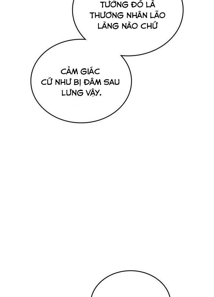 Kiếp Này, Tôi Sẽ Trở Thành Gia Chủ - Chapter 134 - Page 62