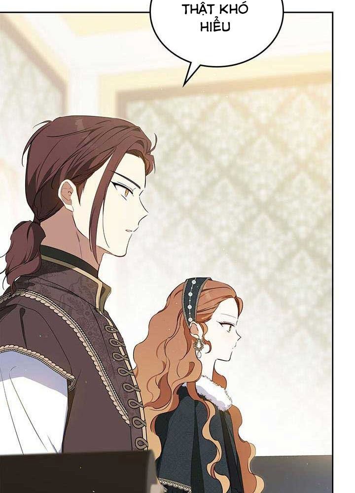 Kiếp Này, Tôi Sẽ Trở Thành Gia Chủ - Chapter 134 - Page 63