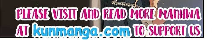 Kiếp Này, Tôi Sẽ Trở Thành Gia Chủ - Chapter 134 - Page 64