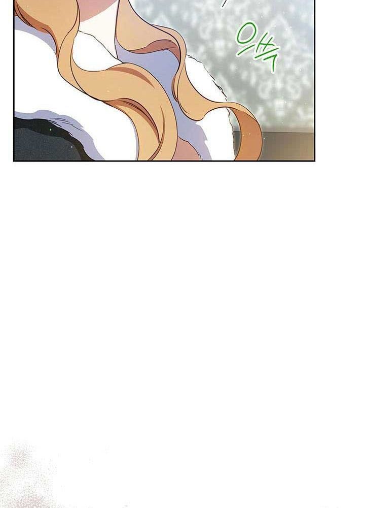 Kiếp Này, Tôi Sẽ Trở Thành Gia Chủ - Chapter 134 - Page 67