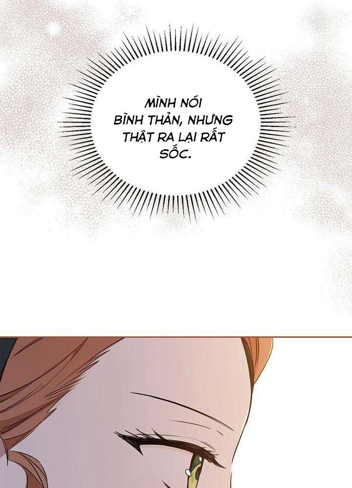 Kiếp Này, Tôi Sẽ Trở Thành Gia Chủ - Chapter 134 - Page 68