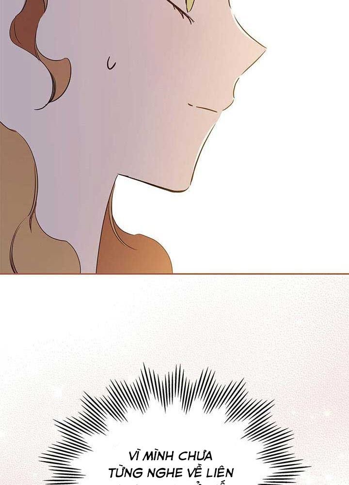 Kiếp Này, Tôi Sẽ Trở Thành Gia Chủ - Chapter 134 - Page 69