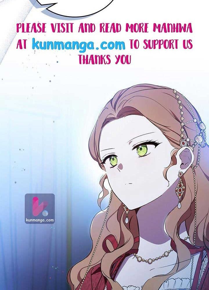 Kiếp Này, Tôi Sẽ Trở Thành Gia Chủ - Chapter 134 - Page 7