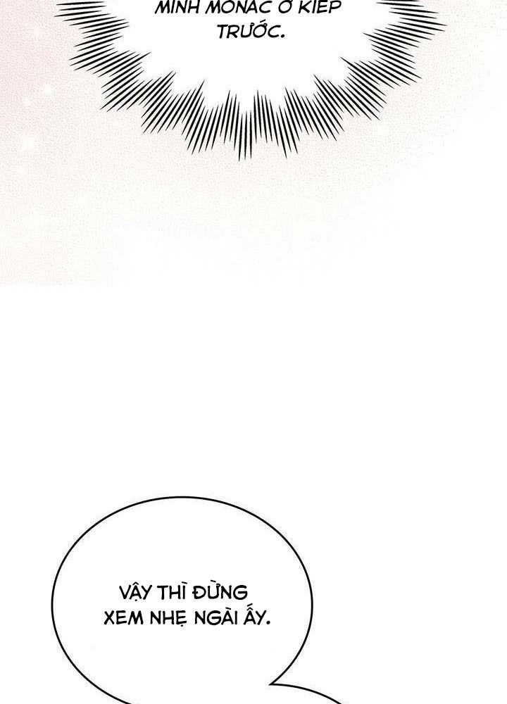 Kiếp Này, Tôi Sẽ Trở Thành Gia Chủ - Chapter 134 - Page 70