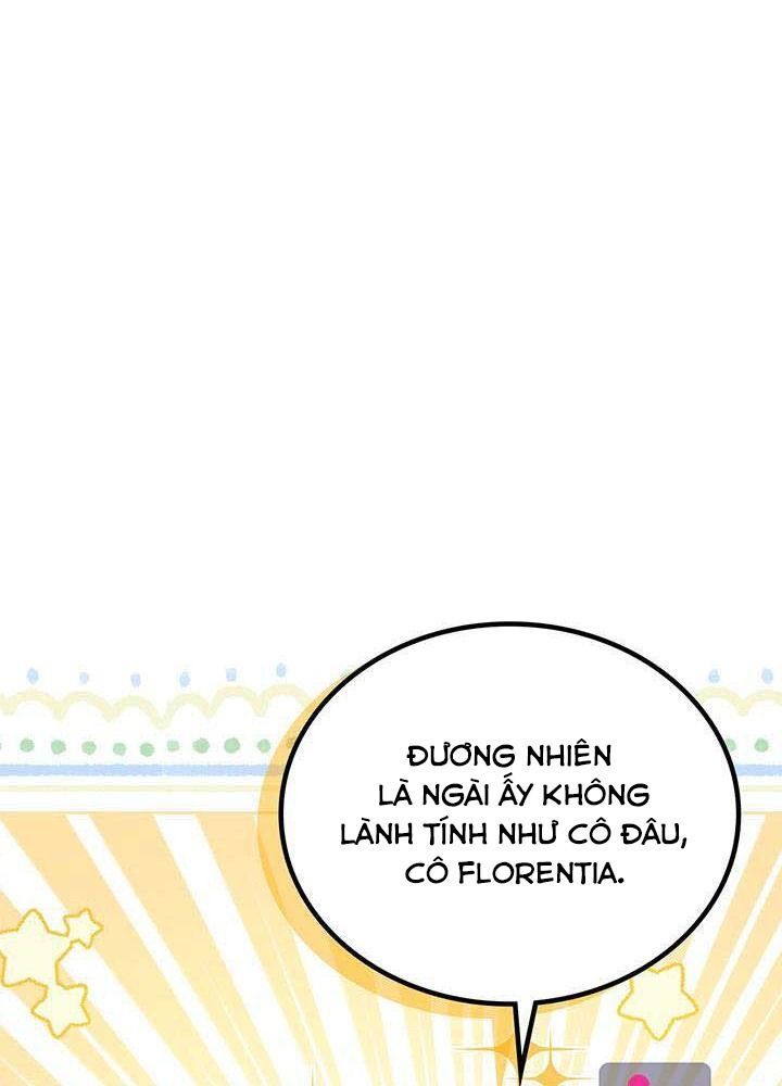 Kiếp Này, Tôi Sẽ Trở Thành Gia Chủ - Chapter 134 - Page 72