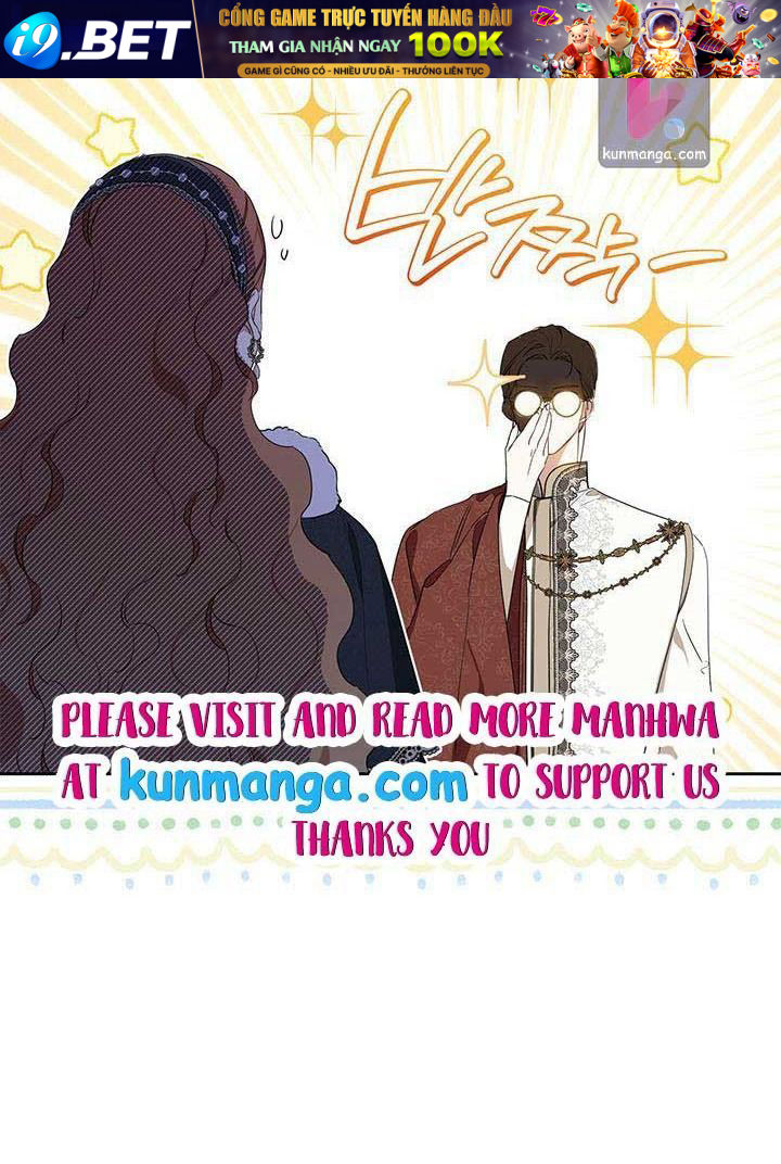 Kiếp Này, Tôi Sẽ Trở Thành Gia Chủ - Chapter 134 - Page 73