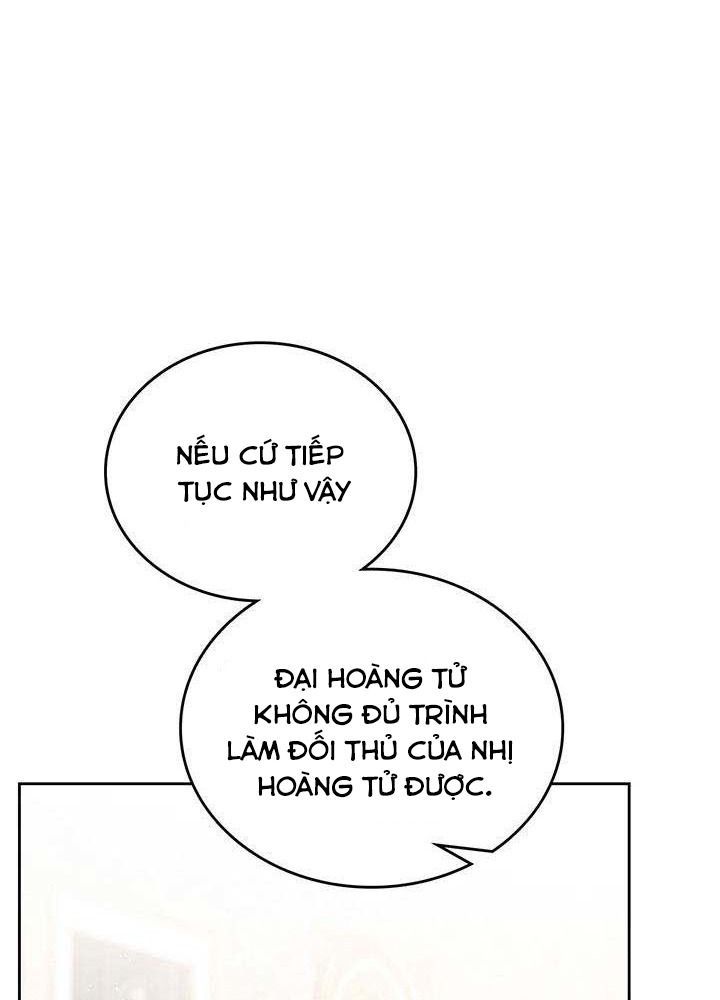 Kiếp Này, Tôi Sẽ Trở Thành Gia Chủ - Chapter 134 - Page 74
