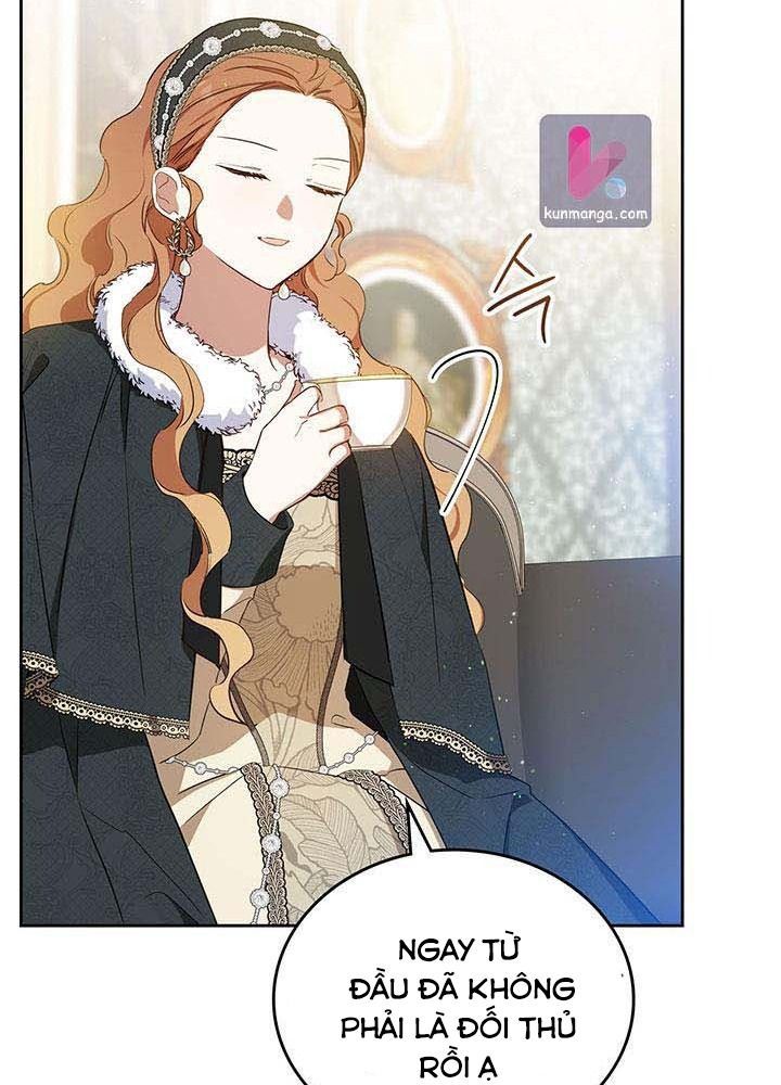 Kiếp Này, Tôi Sẽ Trở Thành Gia Chủ - Chapter 134 - Page 75