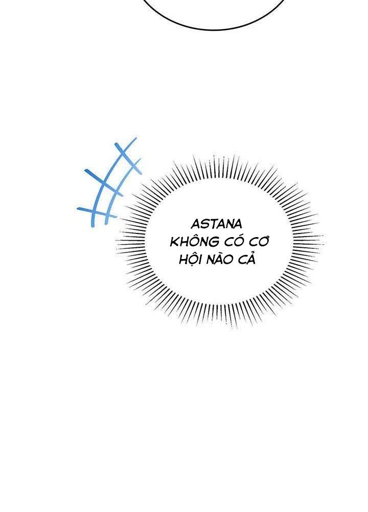 Kiếp Này, Tôi Sẽ Trở Thành Gia Chủ - Chapter 134 - Page 76
