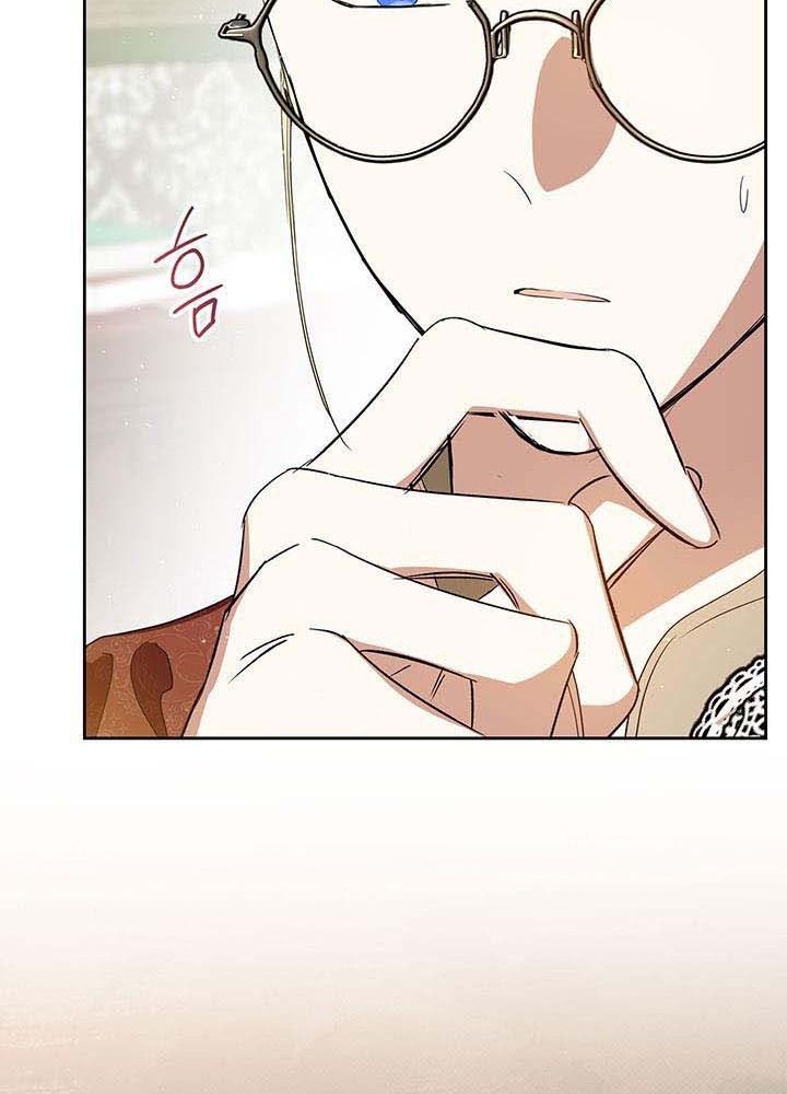 Kiếp Này, Tôi Sẽ Trở Thành Gia Chủ - Chapter 134 - Page 78