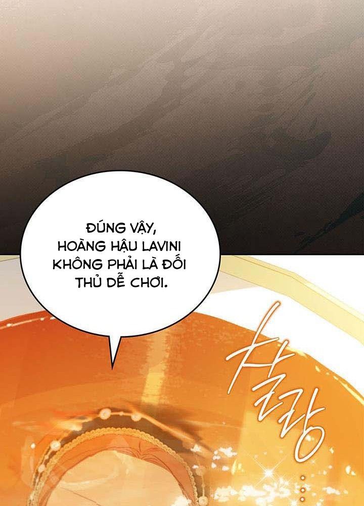 Kiếp Này, Tôi Sẽ Trở Thành Gia Chủ - Chapter 134 - Page 79