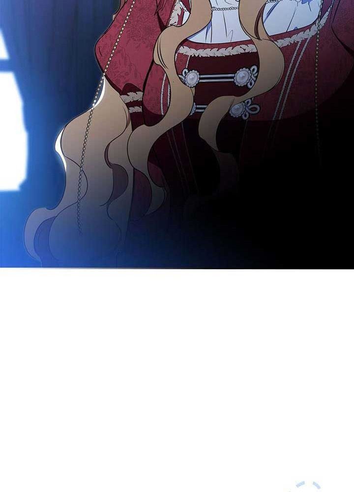 Kiếp Này, Tôi Sẽ Trở Thành Gia Chủ - Chapter 134 - Page 8