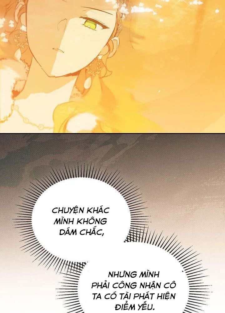 Kiếp Này, Tôi Sẽ Trở Thành Gia Chủ - Chapter 134 - Page 80