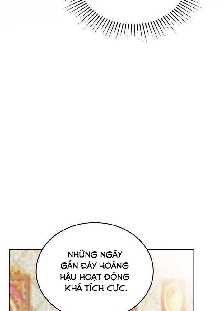 Kiếp Này, Tôi Sẽ Trở Thành Gia Chủ - Chapter 134 - Page 81