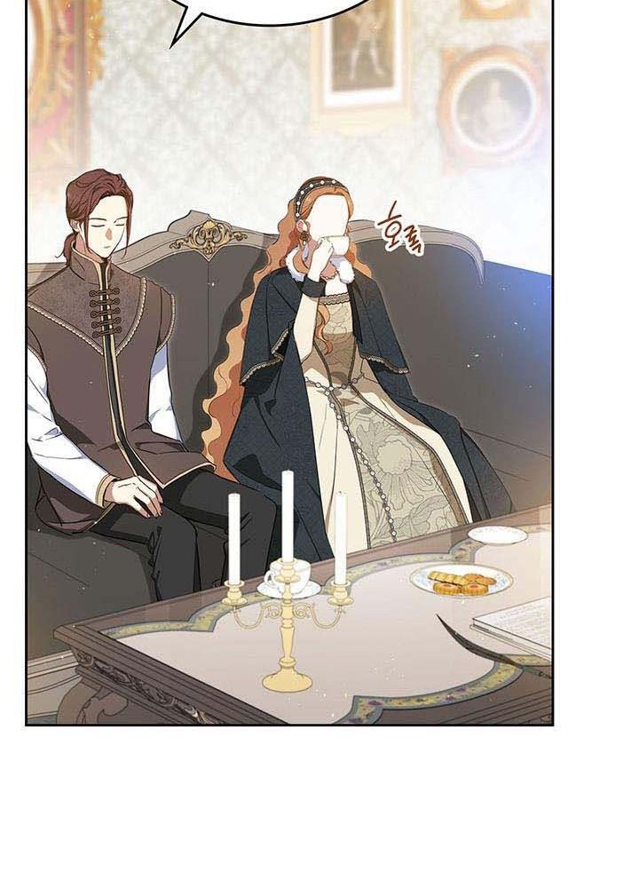 Kiếp Này, Tôi Sẽ Trở Thành Gia Chủ - Chapter 134 - Page 82