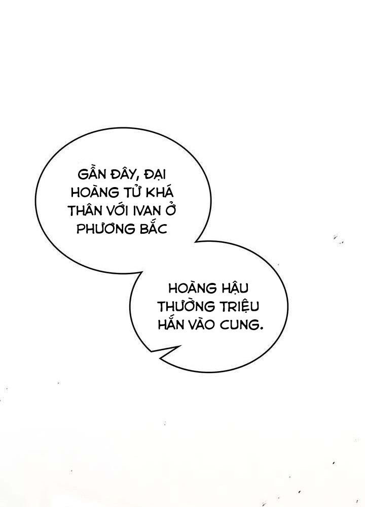 Kiếp Này, Tôi Sẽ Trở Thành Gia Chủ - Chapter 134 - Page 83