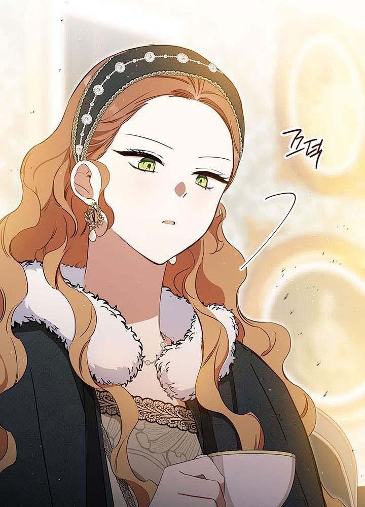 Kiếp Này, Tôi Sẽ Trở Thành Gia Chủ - Chapter 134 - Page 84