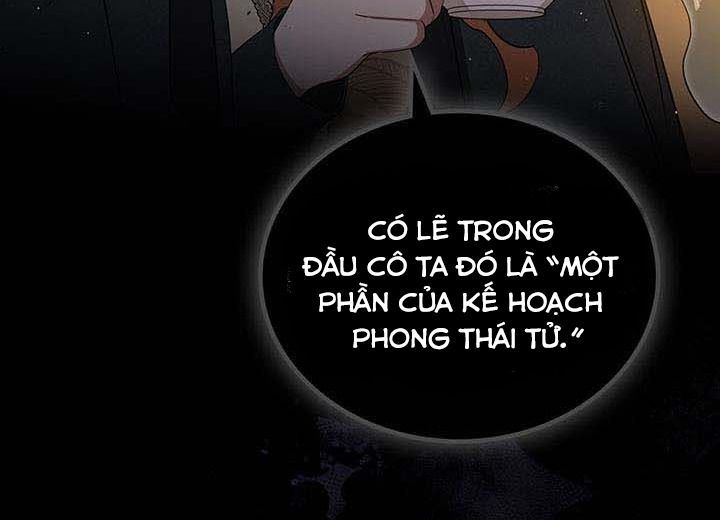 Kiếp Này, Tôi Sẽ Trở Thành Gia Chủ - Chapter 134 - Page 85