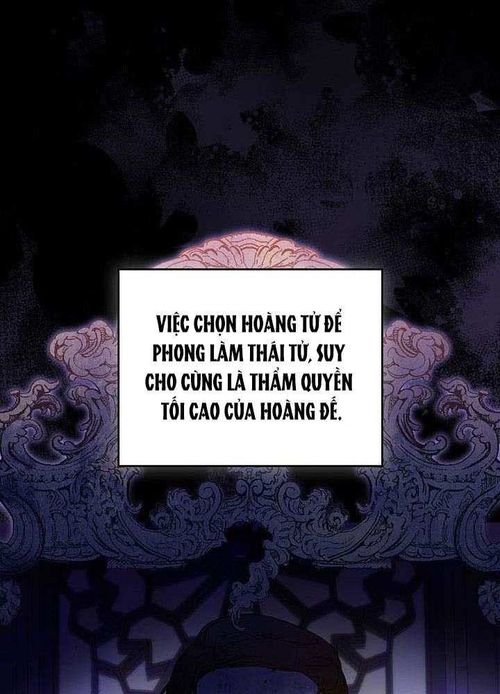 Kiếp Này, Tôi Sẽ Trở Thành Gia Chủ - Chapter 134 - Page 86