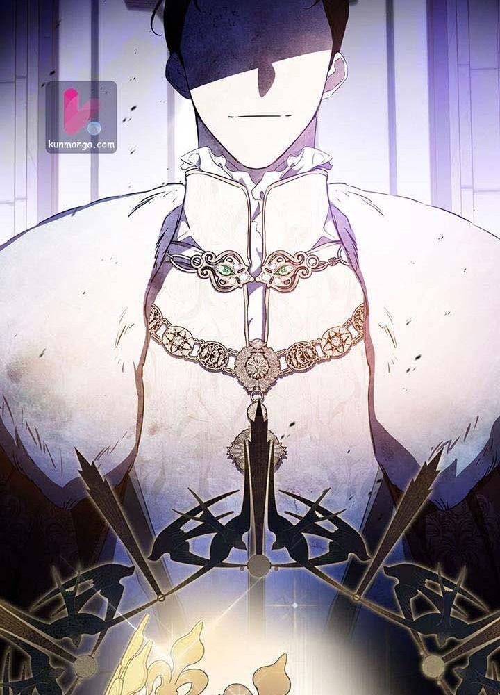 Kiếp Này, Tôi Sẽ Trở Thành Gia Chủ - Chapter 134 - Page 87