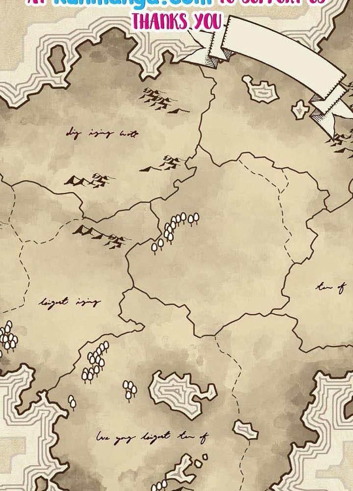 Kiếp Này, Tôi Sẽ Trở Thành Gia Chủ - Chapter 134 - Page 90