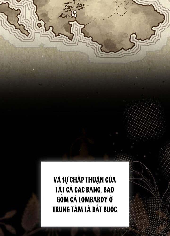 Kiếp Này, Tôi Sẽ Trở Thành Gia Chủ - Chapter 134 - Page 91