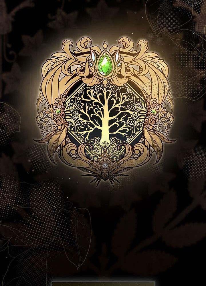 Kiếp Này, Tôi Sẽ Trở Thành Gia Chủ - Chapter 134 - Page 92