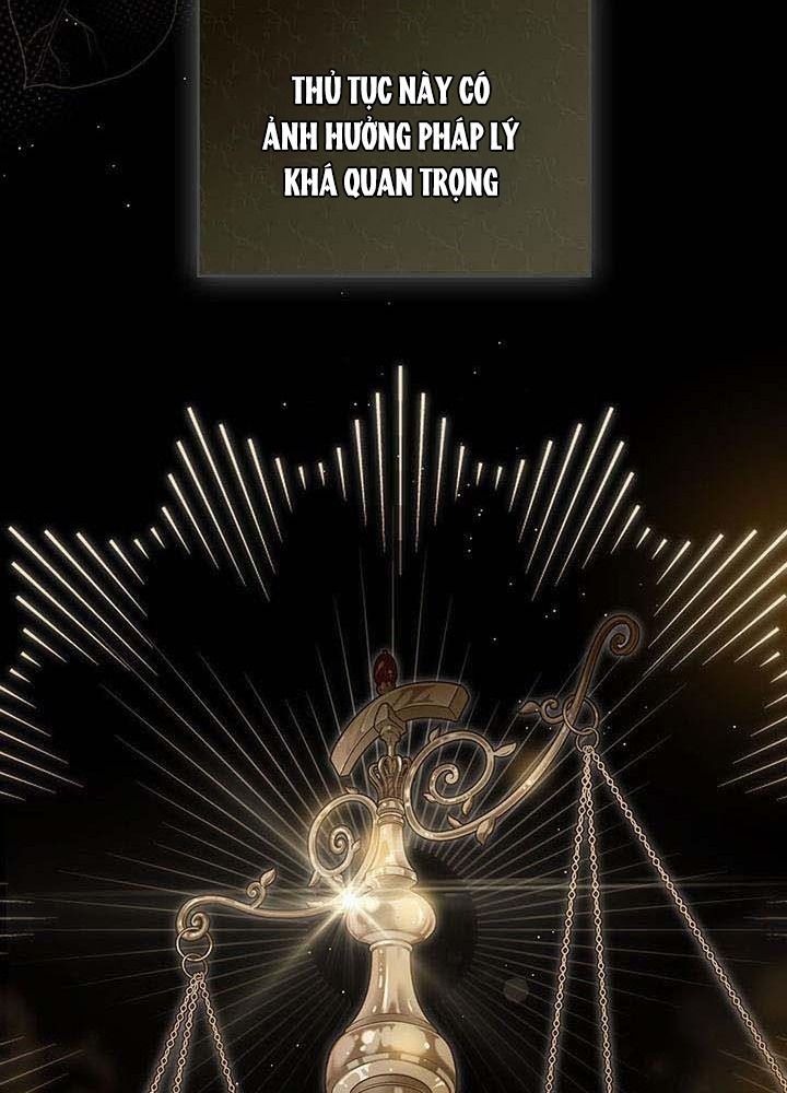 Kiếp Này, Tôi Sẽ Trở Thành Gia Chủ - Chapter 134 - Page 93