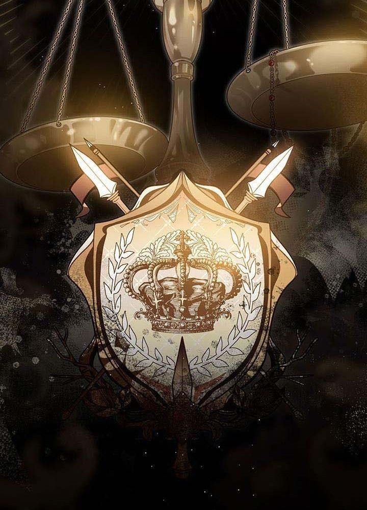 Kiếp Này, Tôi Sẽ Trở Thành Gia Chủ - Chapter 134 - Page 94