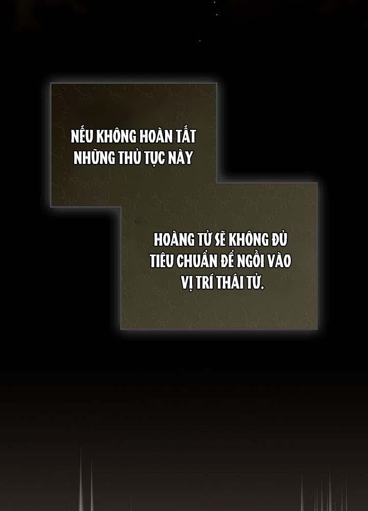 Kiếp Này, Tôi Sẽ Trở Thành Gia Chủ - Chapter 134 - Page 95