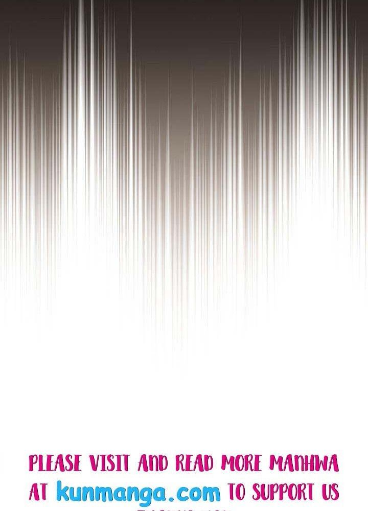 Kiếp Này, Tôi Sẽ Trở Thành Gia Chủ - Chapter 134 - Page 96