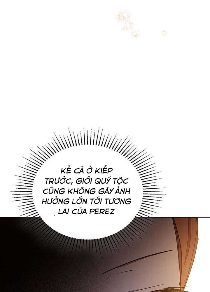 Kiếp Này, Tôi Sẽ Trở Thành Gia Chủ - Chapter 134 - Page 99